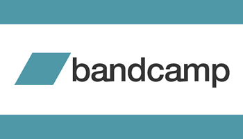bandcamp