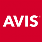 avis