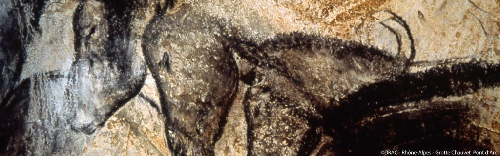 cdrac-grotte_chauvet_pont-darc_11