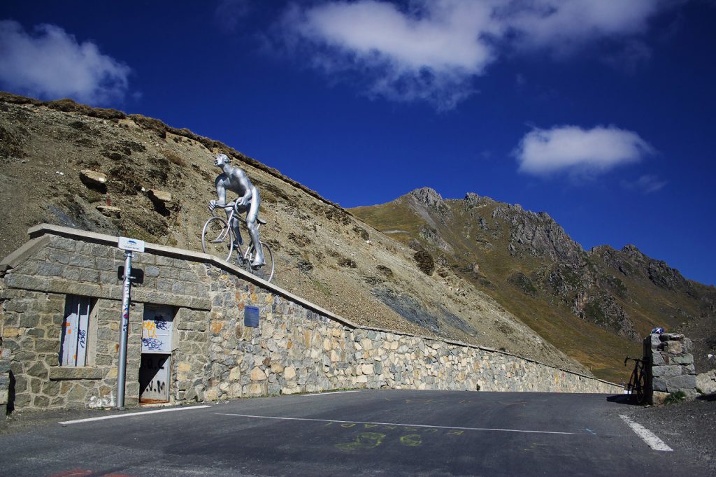 Col_du_Tourmalet_090929