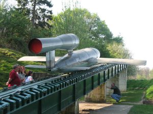IMG-0038