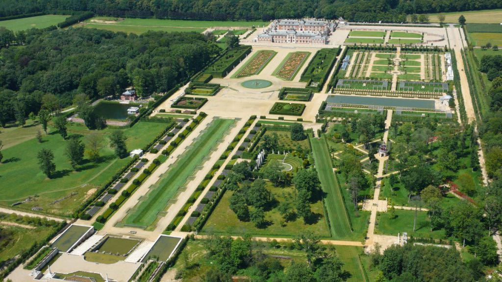 champ-de-bataile-21