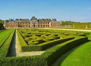 gardens-of-chateau-du